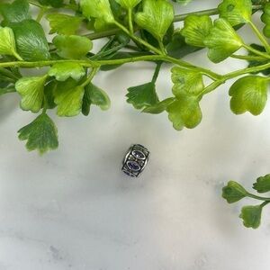 BRIGHTON Marquesa Spacer